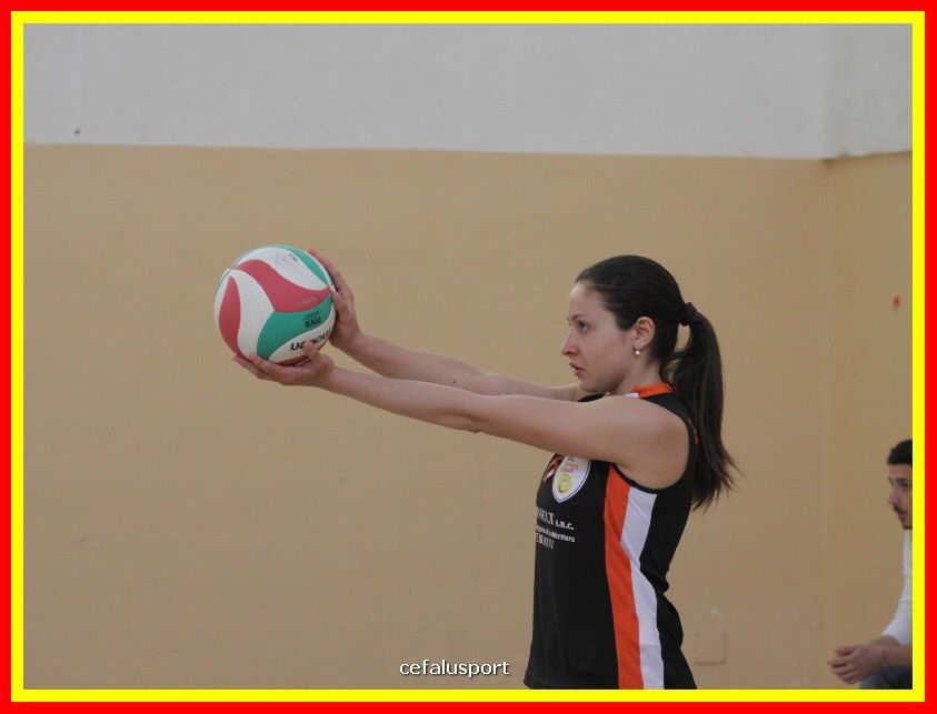 190505 KephaVolley 075_tn.jpg